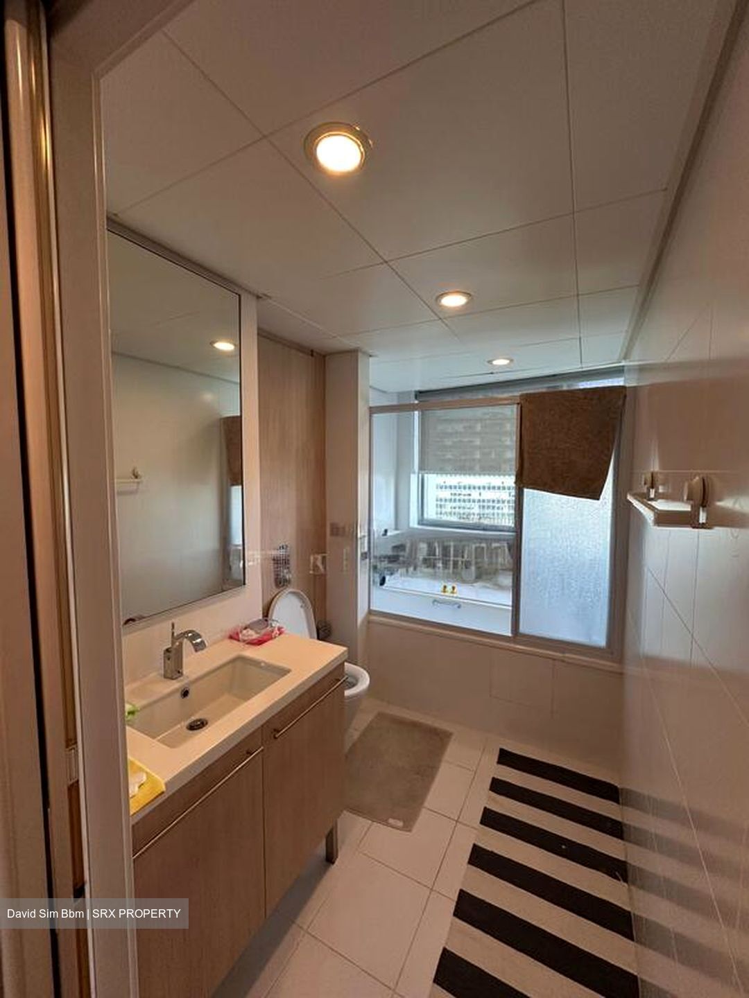 The Sail @ Marina Bay (D1), Apartment #499301311